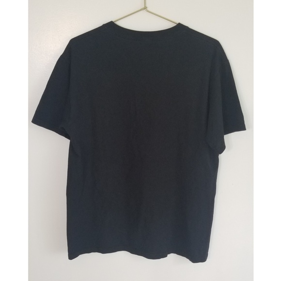 Skeleton Tee - Picture 5 of 5